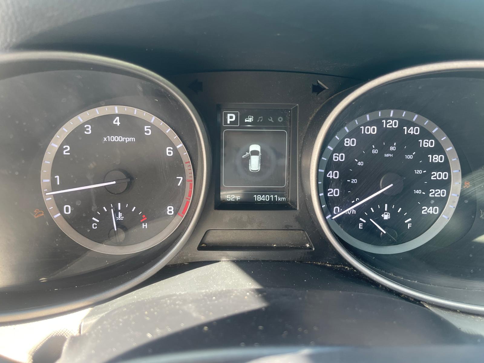 PHOTO-2026-09-11-11-27-41 8.jpg