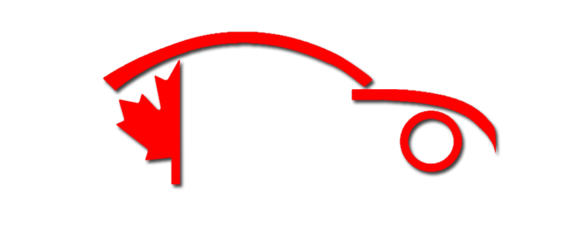 Logo of CM Automobile